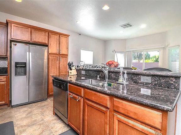 5th image of 5105 Alejandro Way