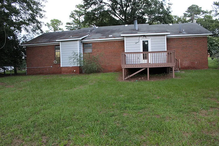 446 Pheasant Run Dr — Photo 11