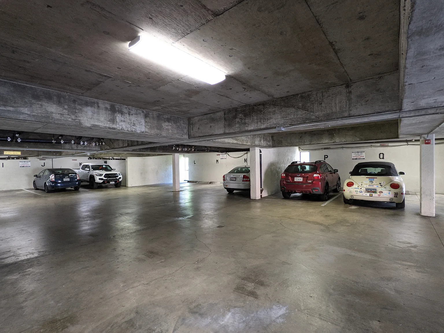 2020 Channing Way — Photo 3