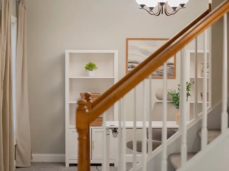 102 Wyndpark Cir — Photo 9