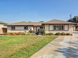 22790 La Paix St, Grand Terrace, CA 92313