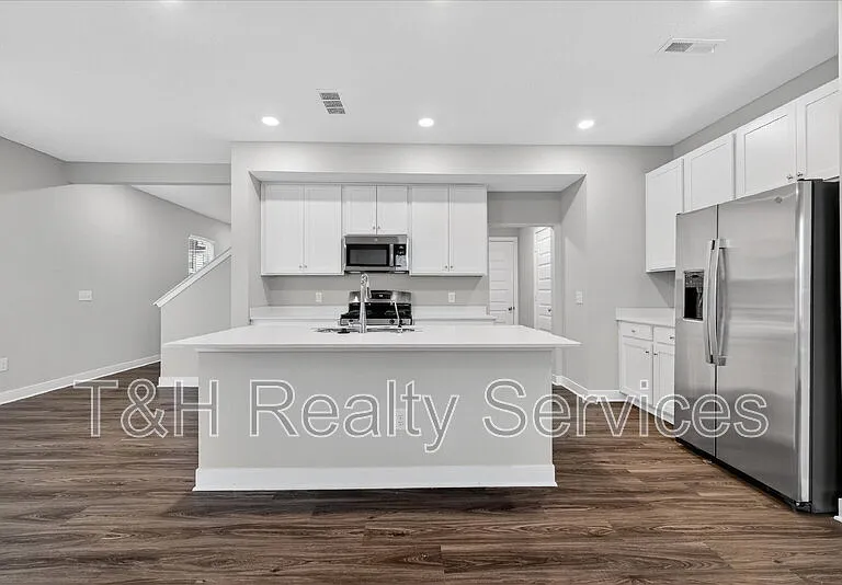 9586 Beckett St — Photo 9