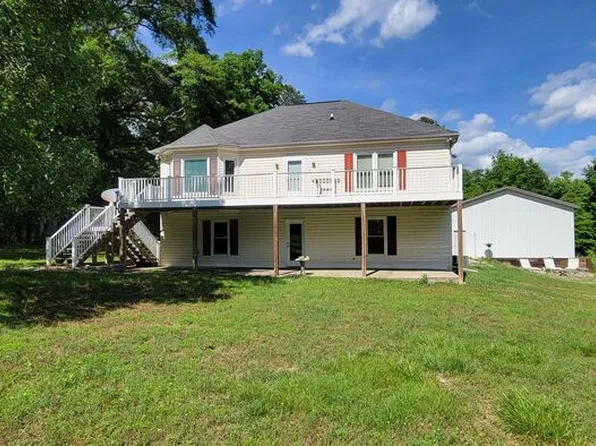 1611 Fairview Rd, Fountain Inn, SC 29644