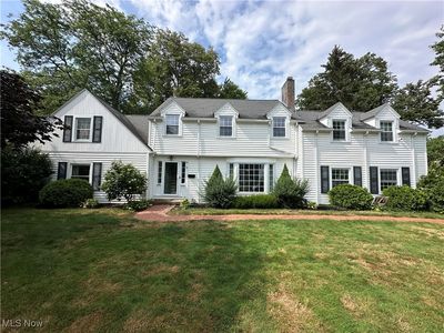 160 Griswold Dr, Boardman, OH, 44512