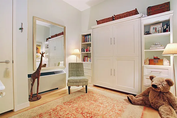 Sold by Corcoran | media 6