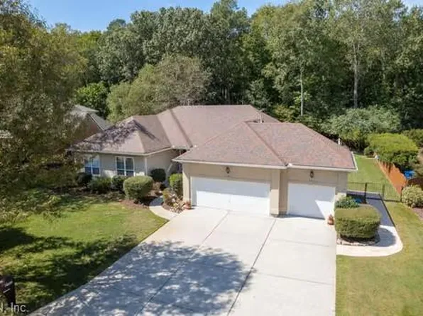 2309 Langhorne Ct, Virginia Beach, VA 23456