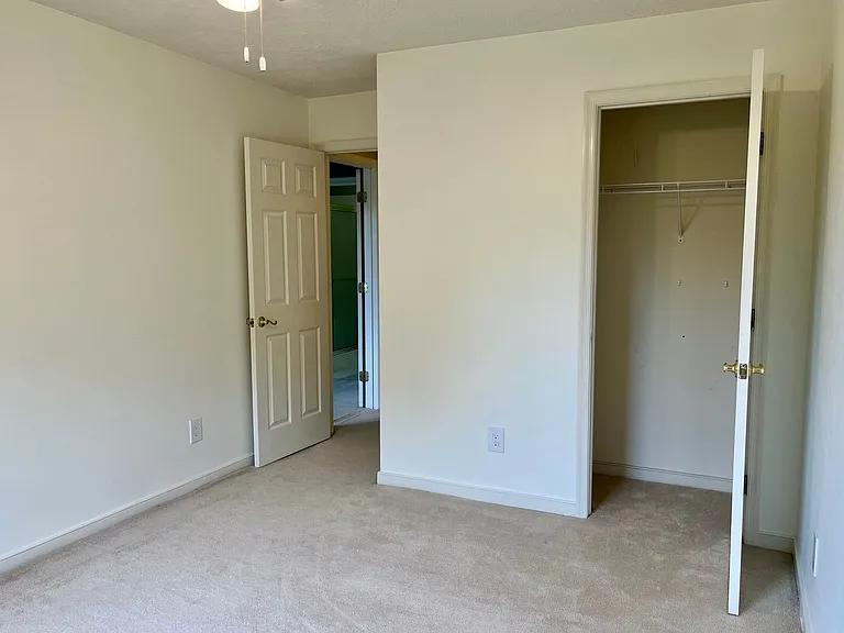 1717 Landmark Dr #3C — Photo 22