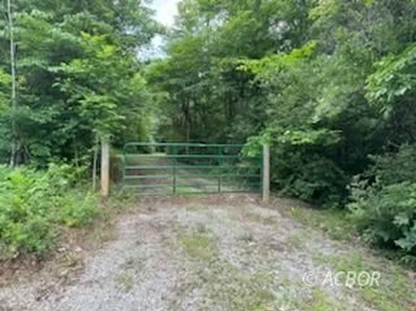 15877 Telephone Tower Rd, Amesville, OH 45711