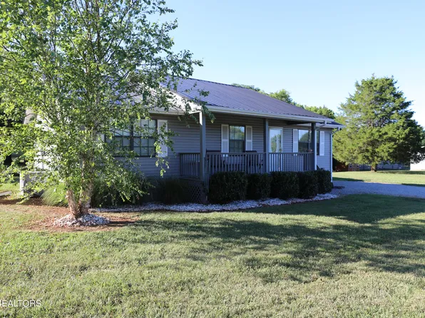 148 Cherokee Cir, Madisonville, TN 37354