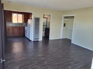 334 Hillside Ter, Vista, CA 92084