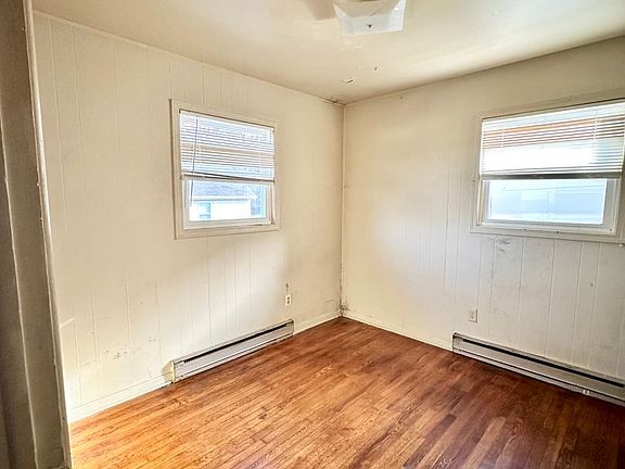 4th image of 1709 W 8th St #2