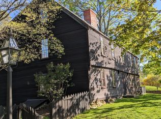 41 Turkey Shore Rd, Ipswich, MA 01938