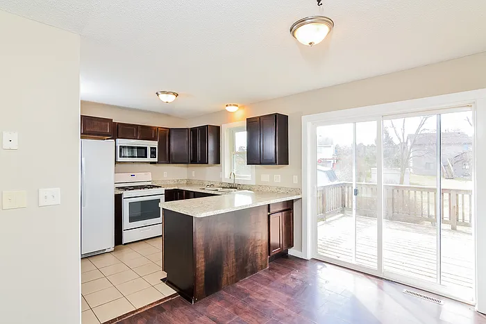 14700 Germanium St NW — Photo 5