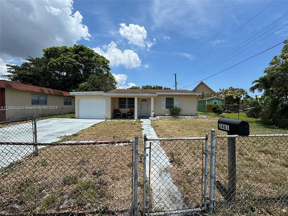 1st image of 2461 NW 18th Ct