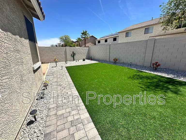 30311 W Whitton Ave — Photo 29
