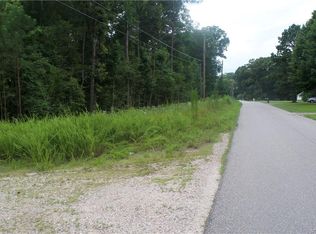 9032 Barnes Rd, Toano, VA 23168