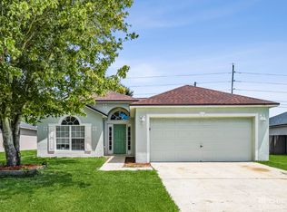 5577 N Lafayette Park Dr, Jacksonville, FL 32244