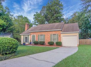 122 Mill Pond Ct, Summerville, SC 29485