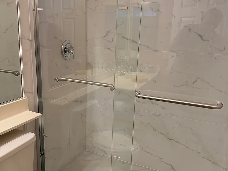 2238 Alanhurst Dr — Photo 23