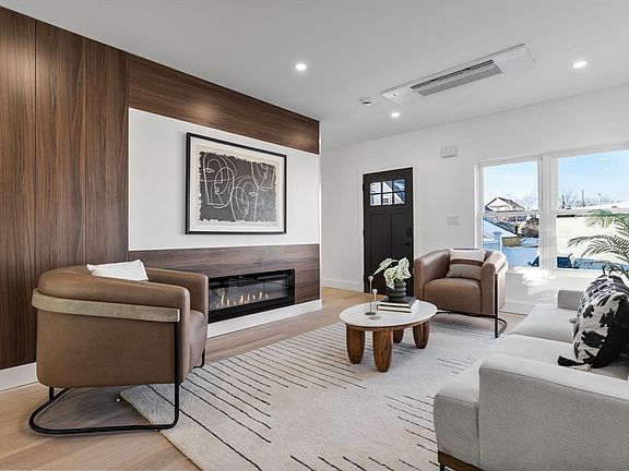 3rd image of 9 Trout Ave Floor 1