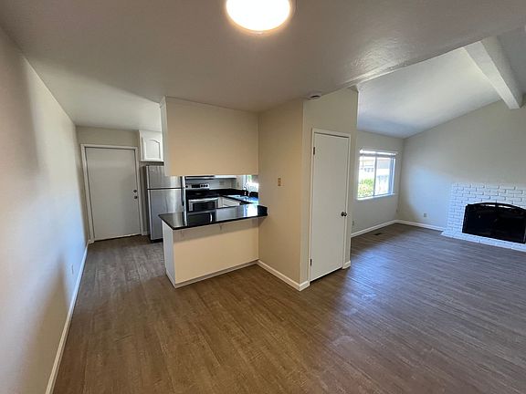 3rd image of 17240 Markross Ct APT 1