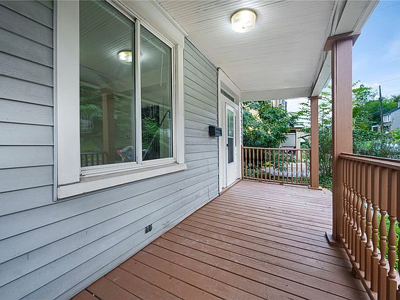 4th image of 513 Marie Ave