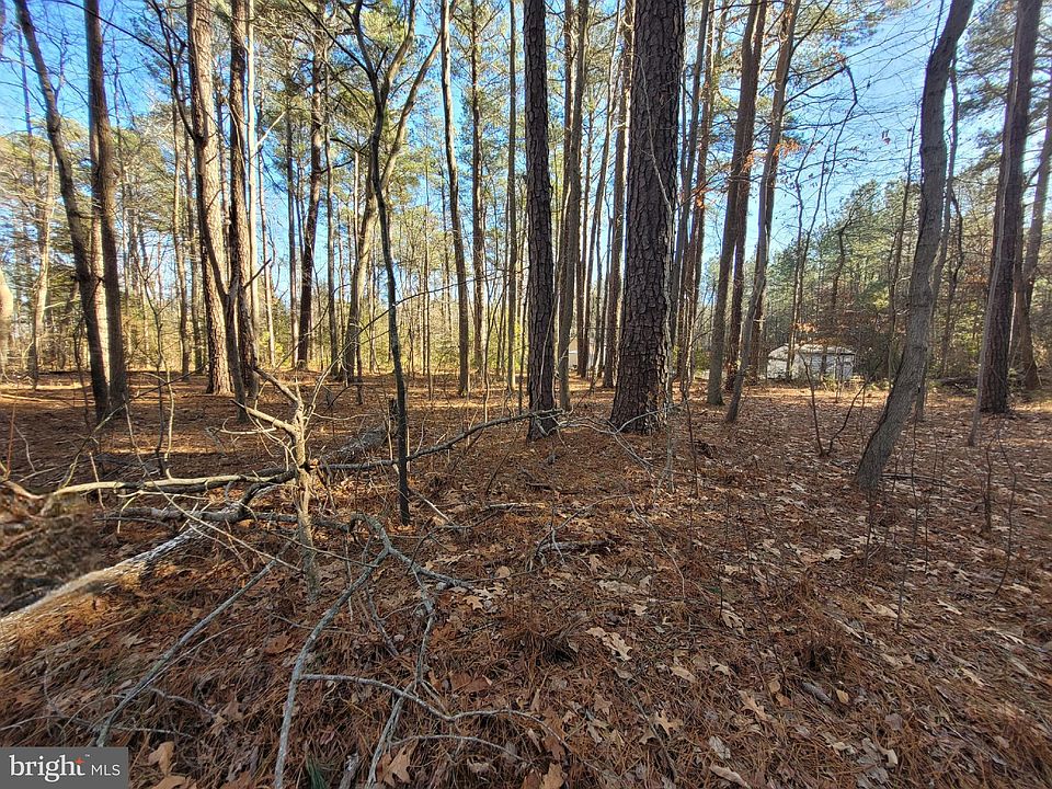 2nd image of LOT 7 Diamond Dr