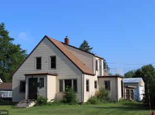 430 2nd St SE, Milaca, MN 56353