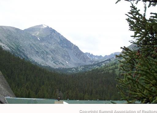 2nd image of 0 QUANDARY Road