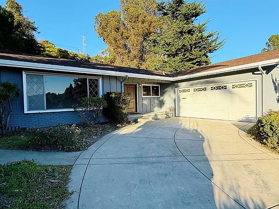 4th image of 3053 Colette Dr