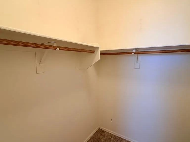 43460 W Caven Dr — Photo 17