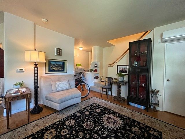 1st image of 1260 N Prospect Ave APT 108