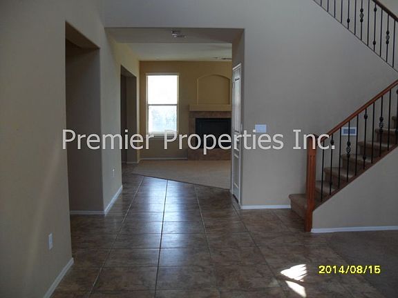 4th image of 763 W Camino Tunera