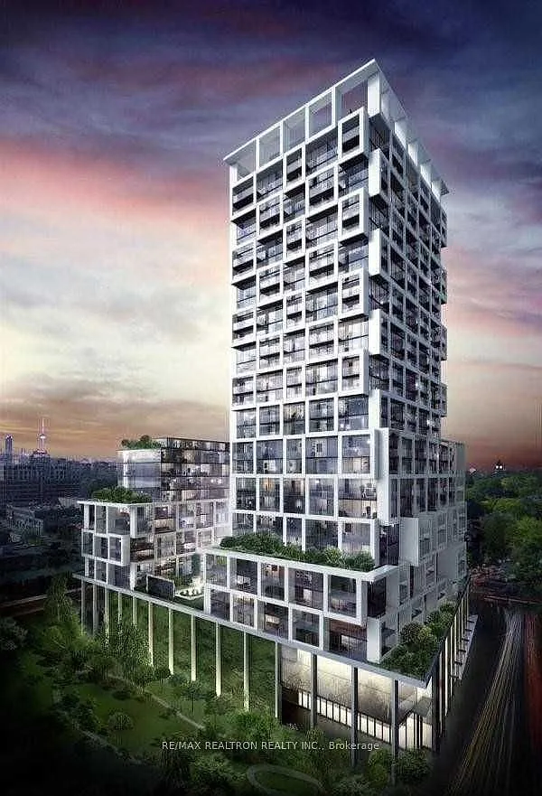 2 bed, $2,700 — Photo 1
