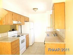 5th image of 2316 Timberline Dr