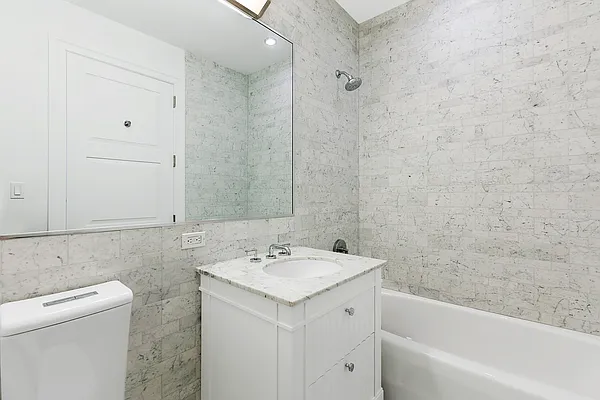 Rented by Corcoran | media 19