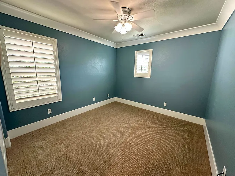 2610 Shofield Ct — Photo 28