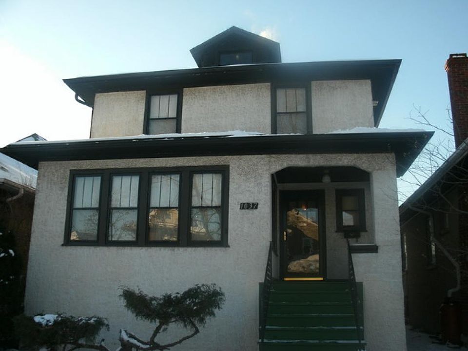 1st image of 1037 Hayes Ave
