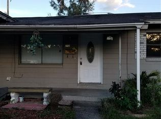 1713 Lake Lorine Dr, Orlando, FL 32808