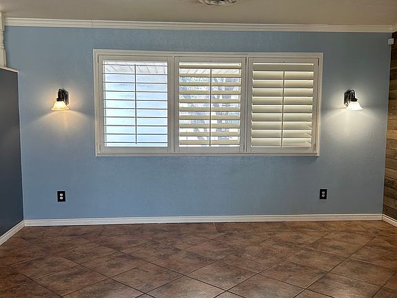 4th image of 1460 Pagewood Ave