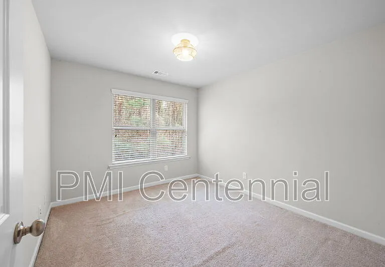 537 Jefferson Chase St SE — Photo 19