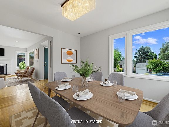 5th image of 4414 NE 65th Street