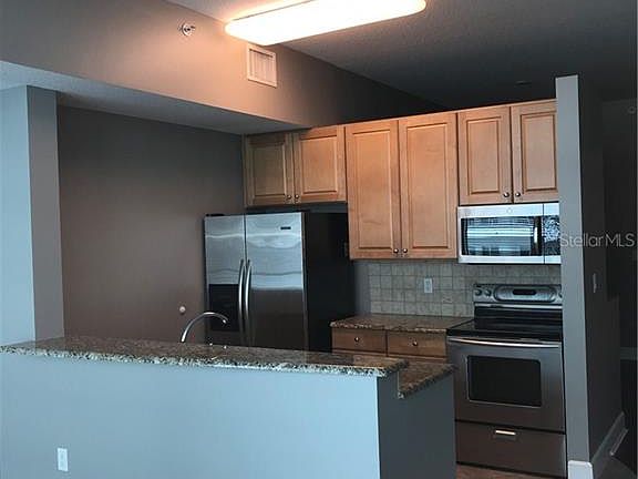 5th image of 101 S Eola Dr Unit 919
