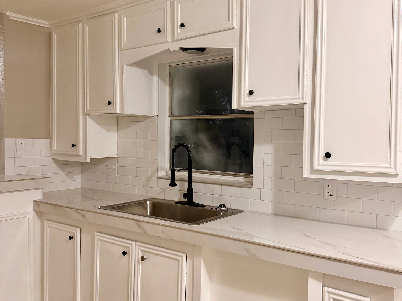3 bed, 1566 sqft, $1,850 — Photo 2