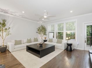 1342 Stanley Park Dr Unit 151, Decatur, GA 30033