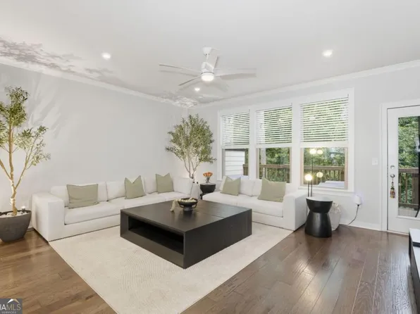 1342 Stanley Park Dr Unit 151, Decatur, GA 30033