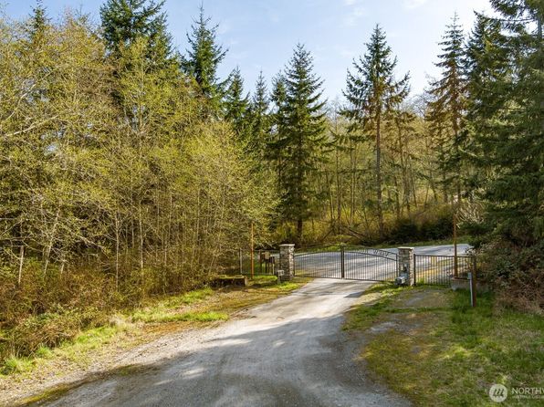16 Waterview Drive, Langley, WA 98260