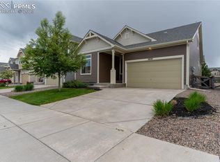 6859 Mineral Belt Dr, Colorado Springs, CO 80927