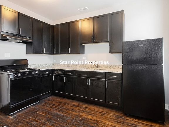 5th image of 6960 S Anthony Ave #3