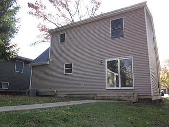 2nd image of 25462 W Arcade Dr N